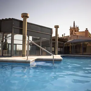 *** Hotel Rvhotels De Caldes - Adults Only Spain