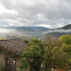 https://casa-de-colonies-la-cadamont.catalonia-hotels.com