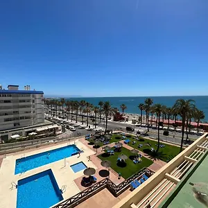 Aloha Playa Loft Aparthotel