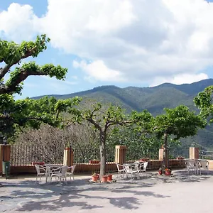 https://hostal-montserrat-montseny.catalonia-hotels.com