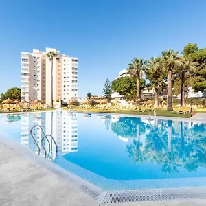 *** Hotel Thb San Fermin Spain