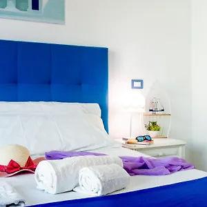 https://a1-riva-eco-guest-house.tenerifehoteles.net
