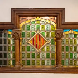 https://el-palauet-de-la-muralla.catalonia-hotels.com